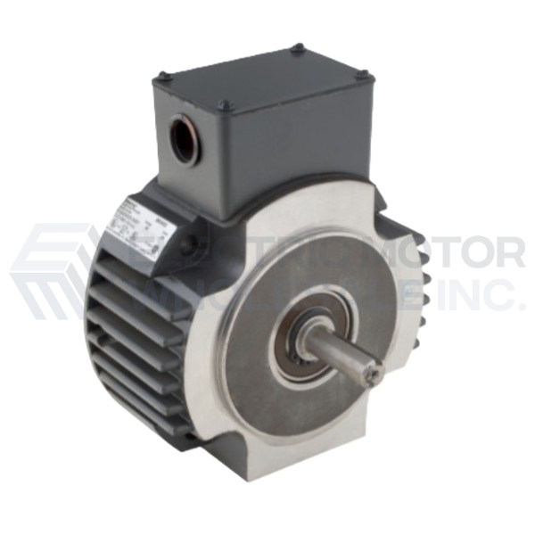 Image for 16FT-LB Stearns SuperMod SM-50-20 Series 56C 12Vdc Brake Only 237056101ACL